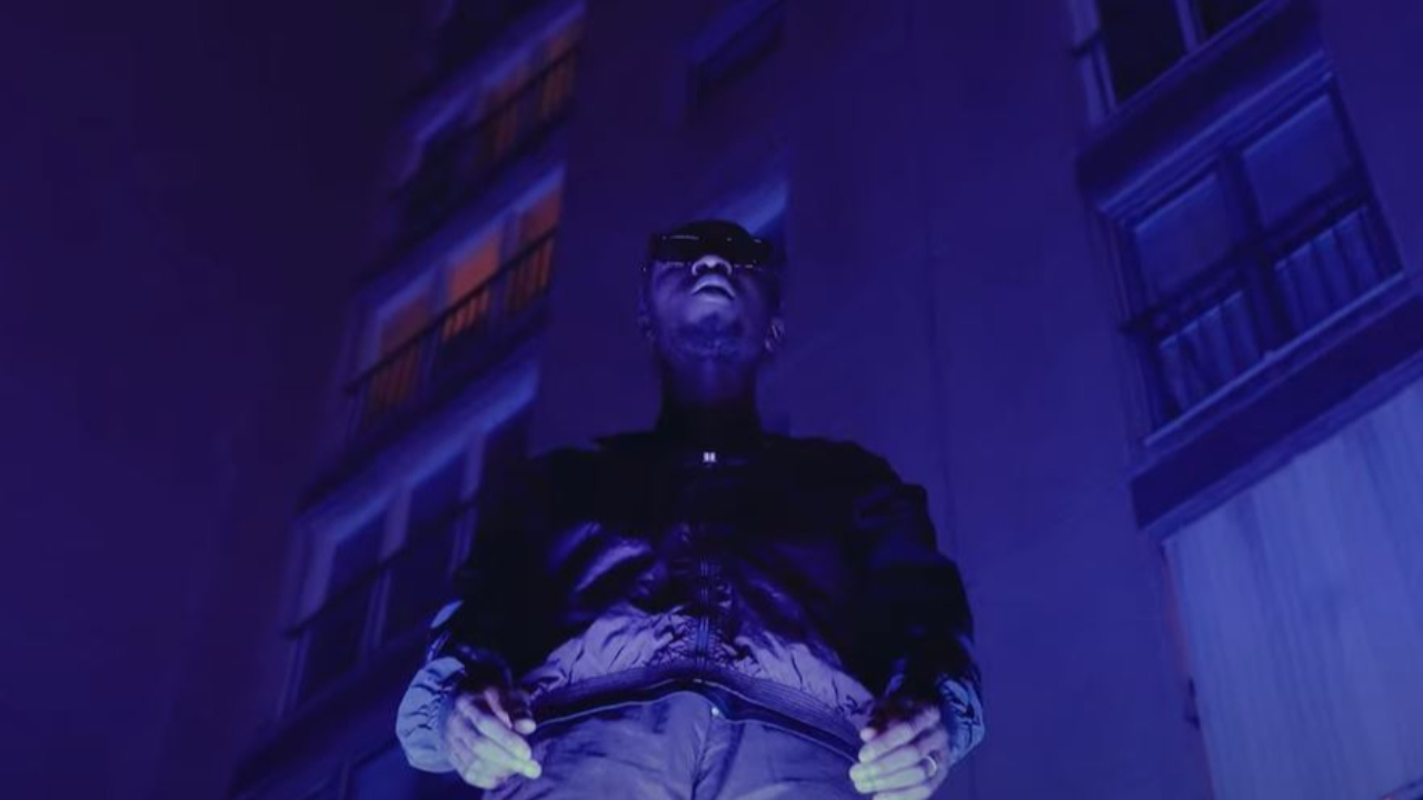 Keuchei est en "Position d'attente"