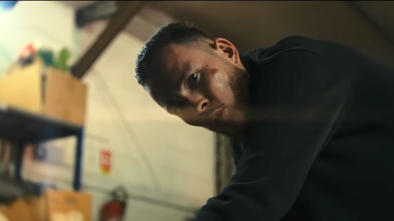 Keurta envoie "Roulera"