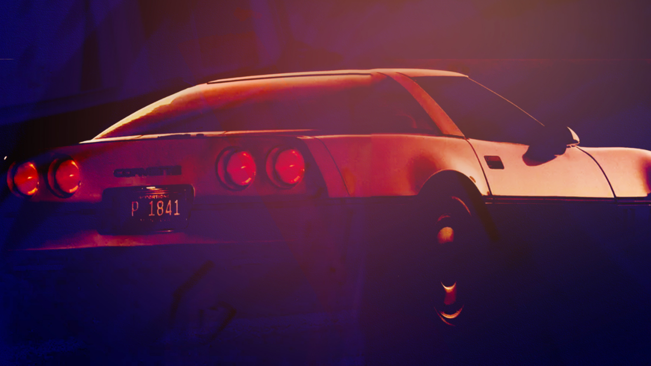 Kezo dévoile "Yema" avec Kekra et Triplego