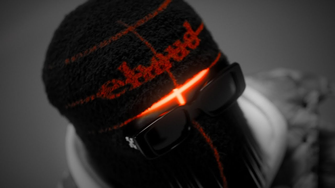 KIKESA se réinvente avec "CHAUD"