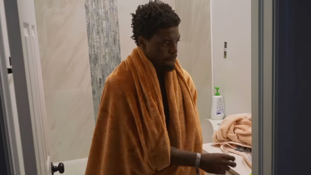 Kodak Black envoie "Dis Time"