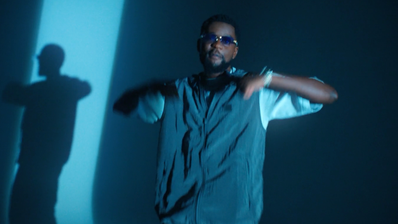 Kore annonce un projet "Friends & Family" avec "4Life"