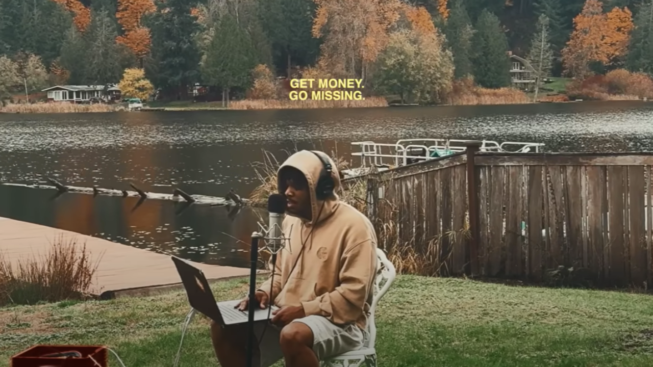 KOTA The Friend respire de l'air frais à "BEIJING". KOTA The Friend respire de l'air frais à "BEIJING".