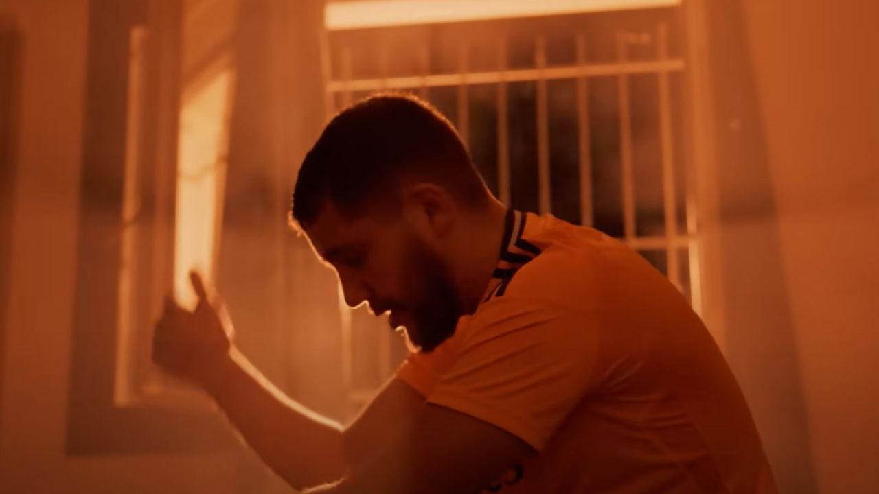 L'Allemand en mode découpage dans "Personnel" L'Allemand en mode découpage dans "Personnel"