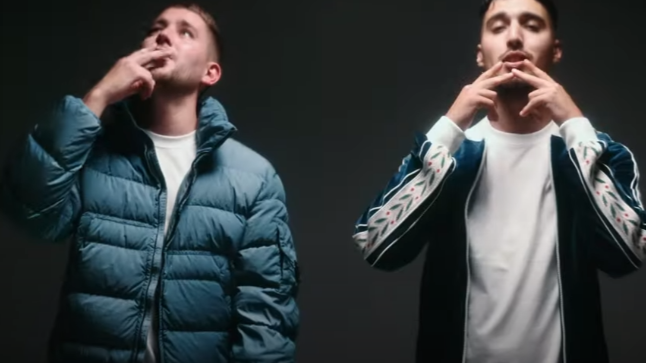 L'Allemand se rend à "Breda"