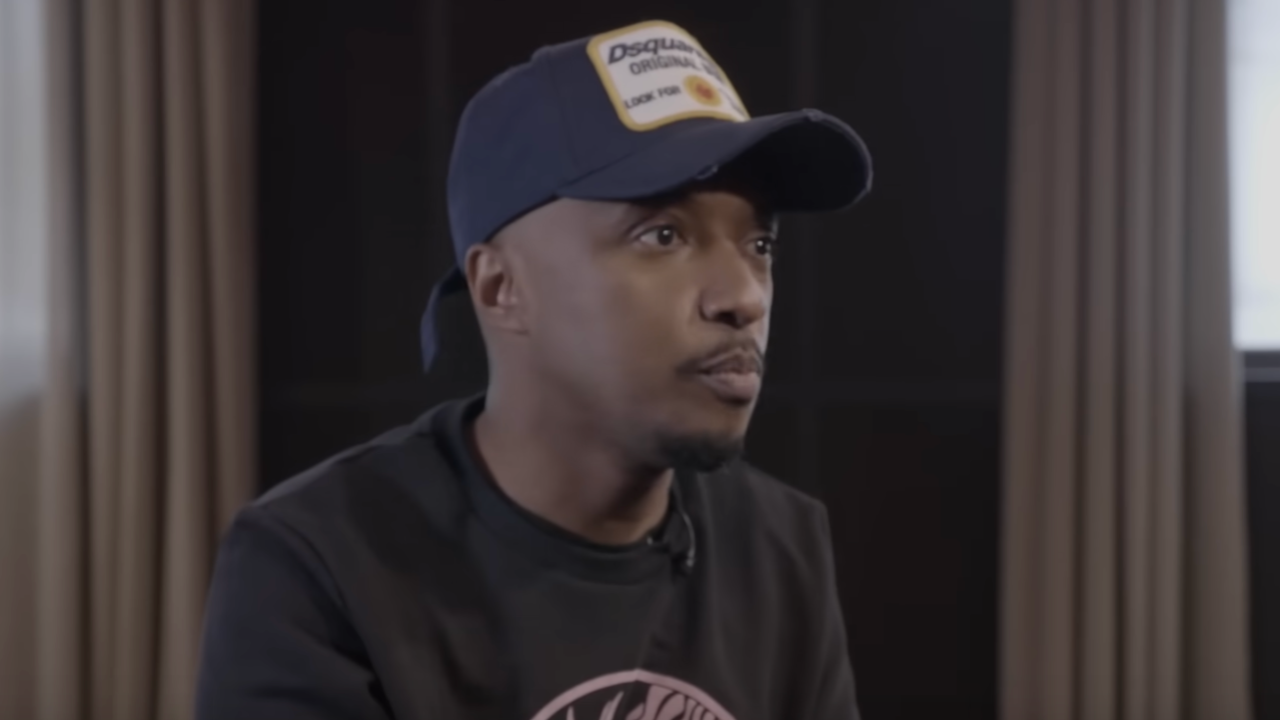 L'Auto-Tune a son documentaire