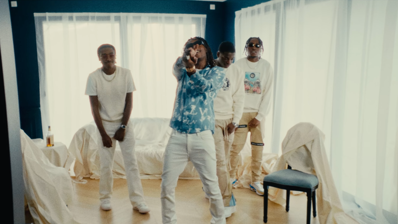 L2B invite Koba LaD sur "En Vérité"