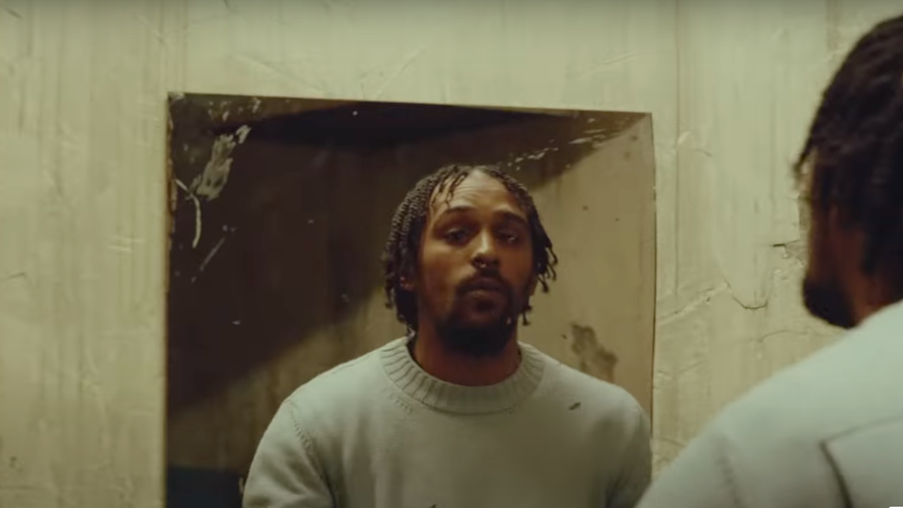 La F balance le clip "Non Coupable 6" La F balance le clip "Non Coupable 6"