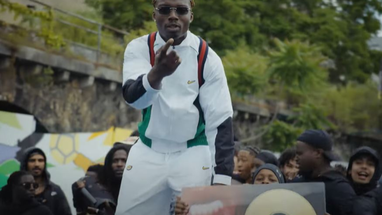 La Mano 1.9 vous donne rendez-vous le "27.06.25" La Mano 1.9 vous donne rendez-vous le "27.06.25"