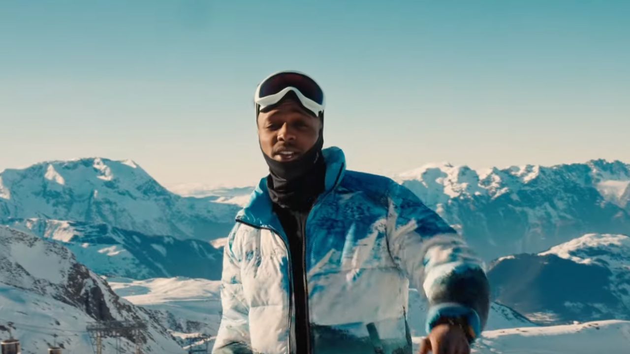 La Pièce a "La Mentale"