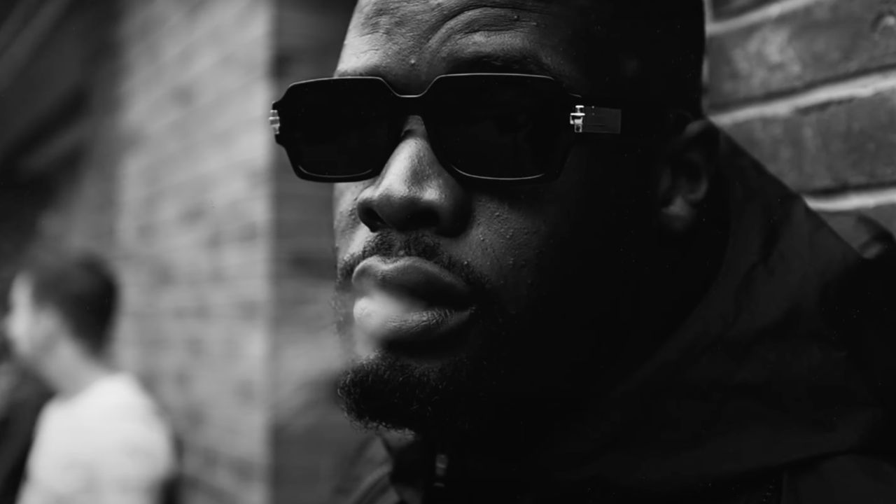 Lamatrix est un "LOSSA" Lamatrix est un "LOSSA"