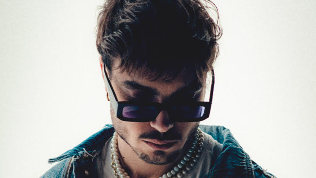 Lapostroz nous emmène en "GALLICE"