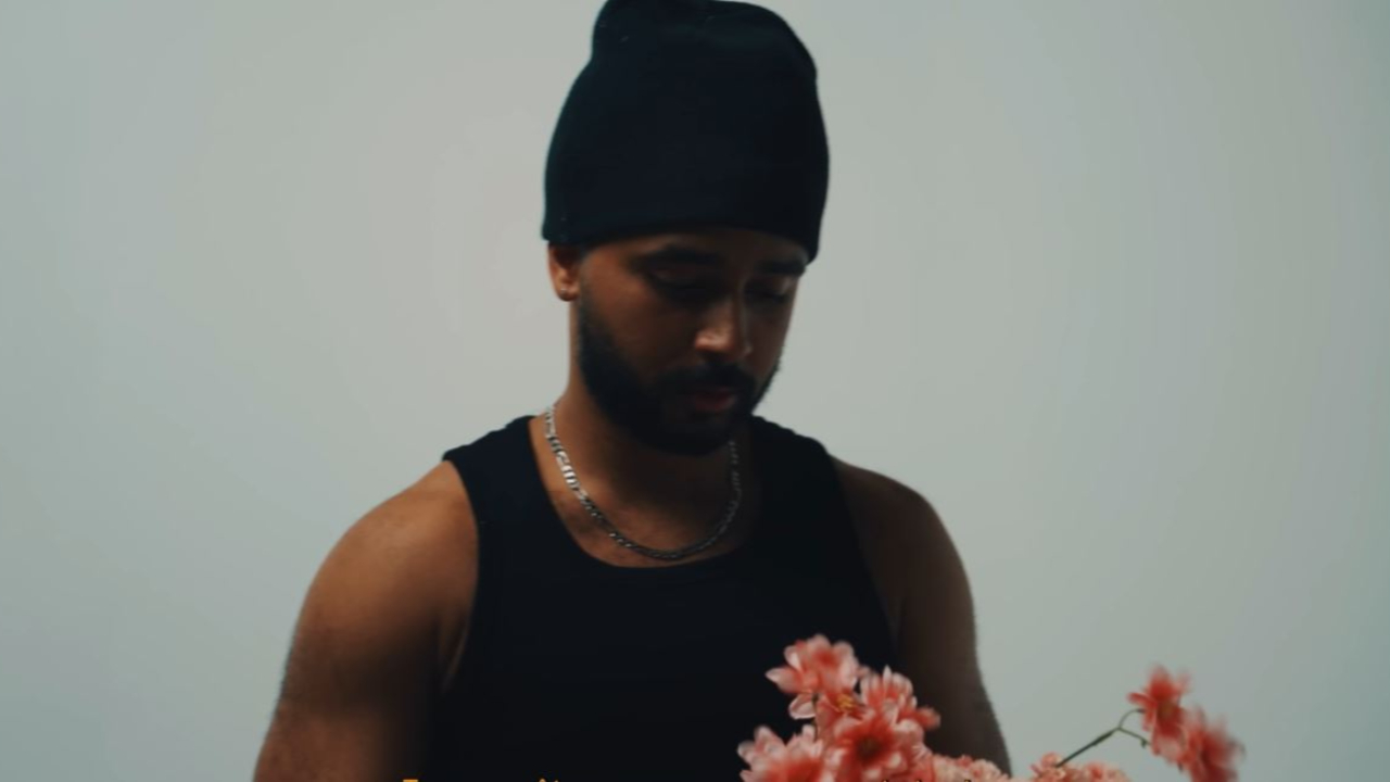 LauCarré met les choses au clair dans "J'ai perdu Nouvelle Ecole"