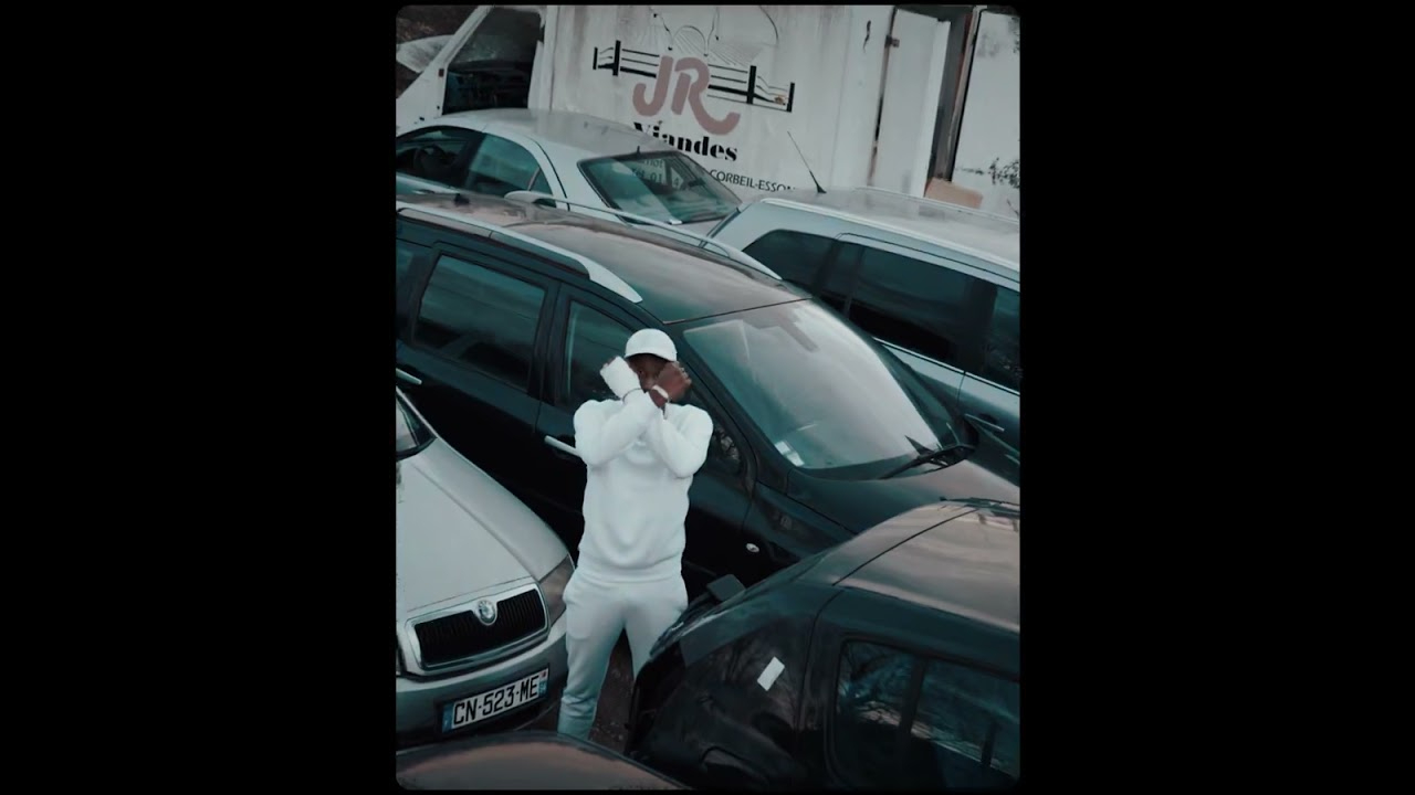 Le Risque est bouillant sur "FREESTYLE RADAR #1"