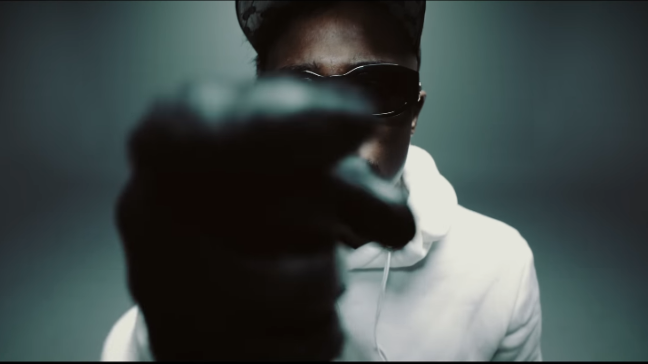 Le Risque est un "Malfaiteur"