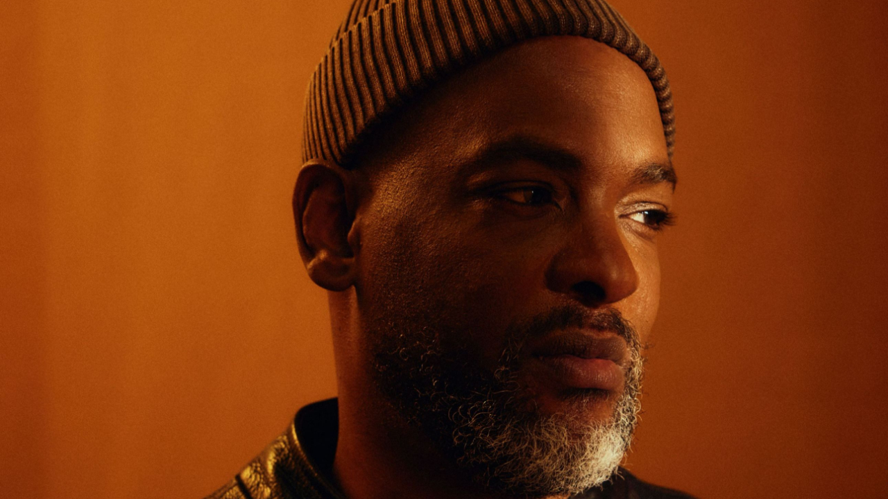 Le Saïan Supa Celebration de retour avec son "Freestyle Celebration #2"