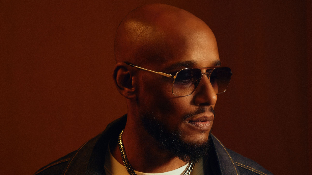 Le Saïan Supa Celebration dévoile son "Freestyle Celebration 3"