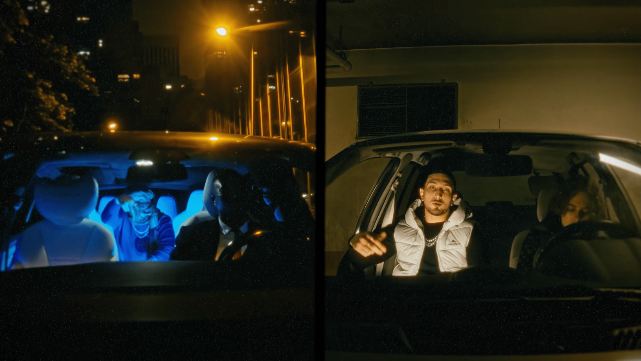 Len Mtp ne fait pas de "Fausse note" Len Mtp ne fait pas de "Fausse note"