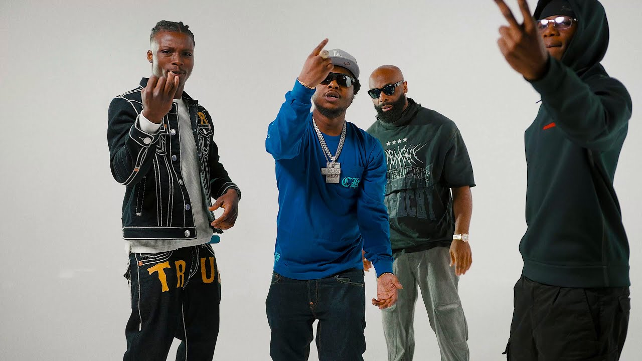 Leto demande "Enlève tes pes-sa"