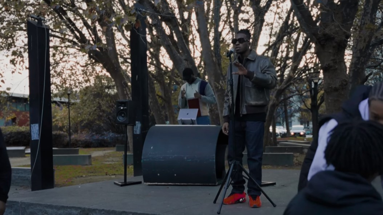 Liim's les laisse "Pénav"