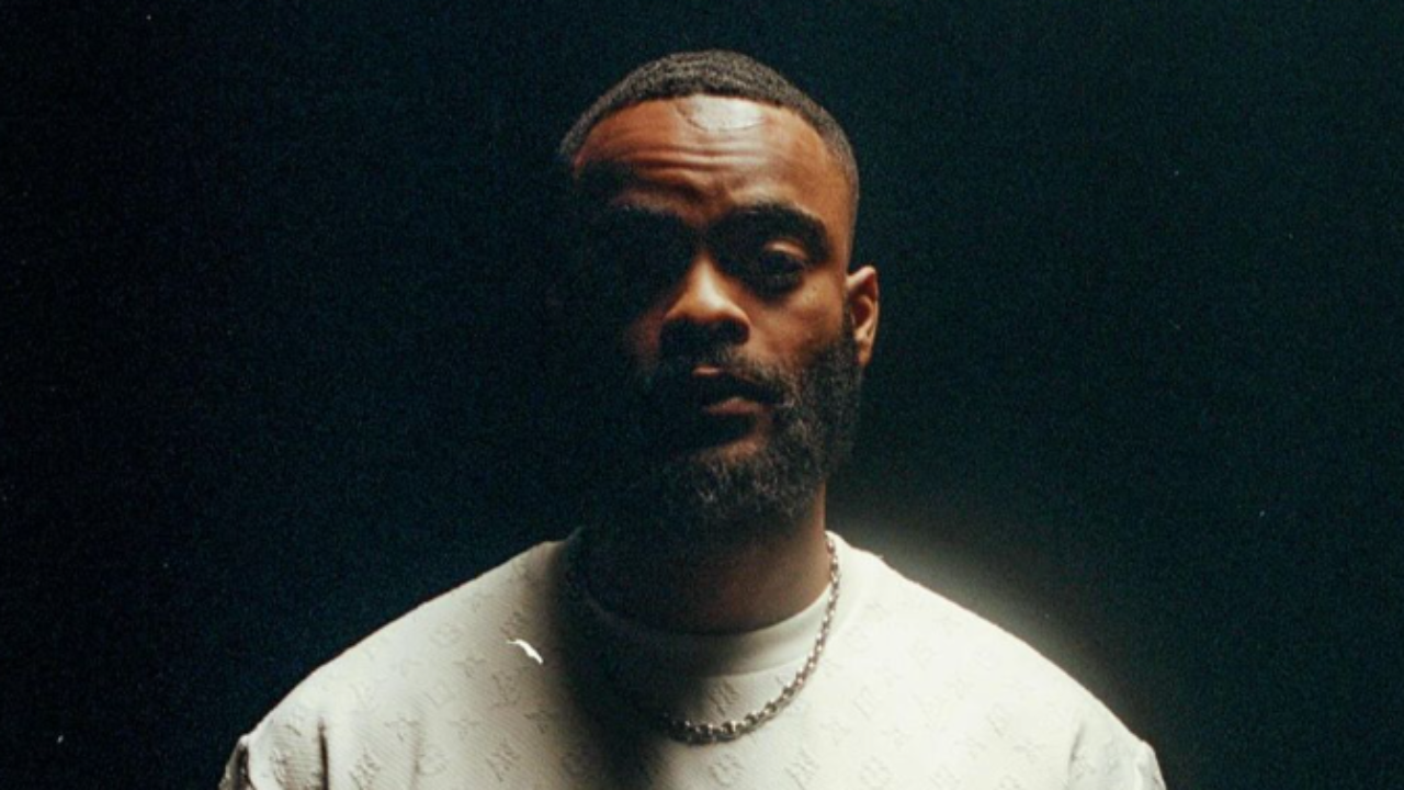 Likma140 dévoile le clip de "SIM"