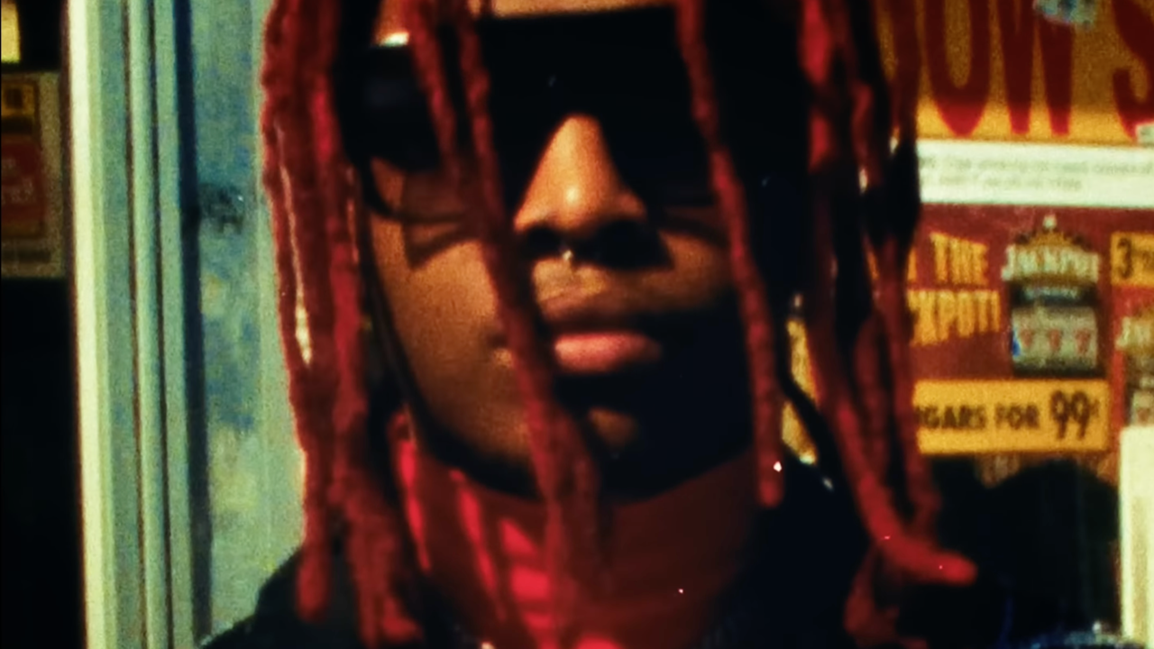 Lil Keed : un premier morceau posthume voit le jour, "Long Way To Go"