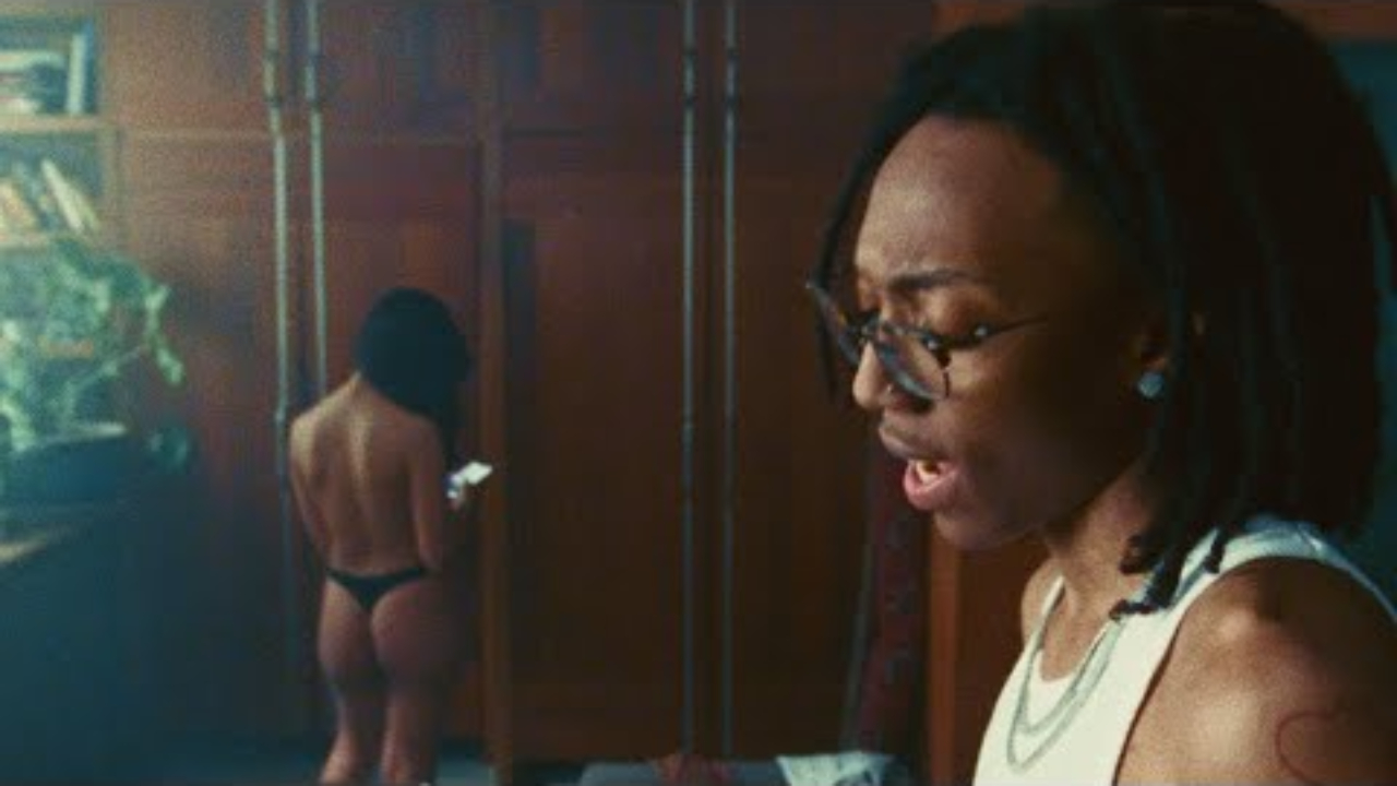 Lil Tecca sort "Need Me" Lil Tecca sort "Need Me"