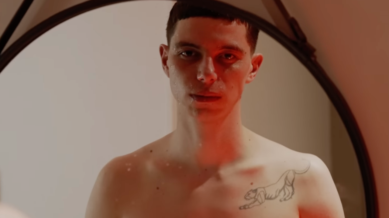 Lpee est de retour avec "All night"