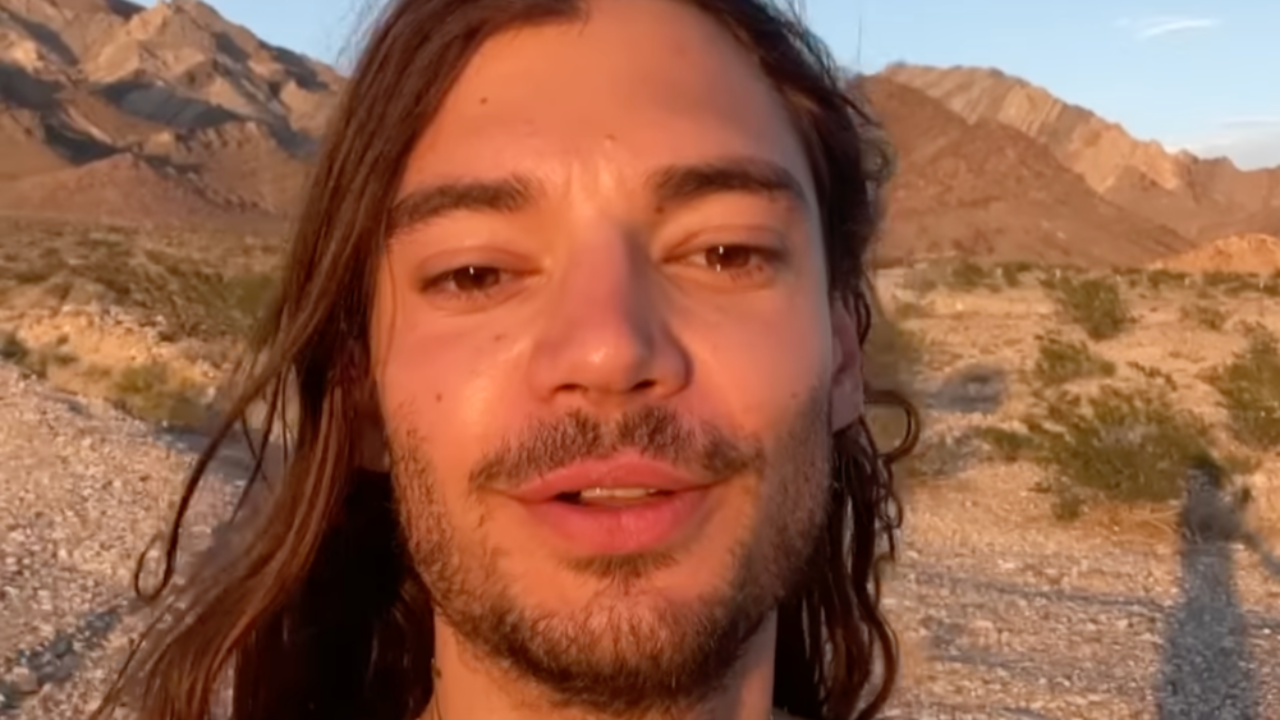 Lujipeka balance le clip nostalgique de "Pour Toujours"