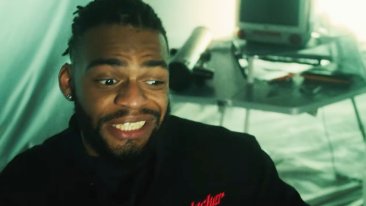 Lybro dévoile "Sayan 5"