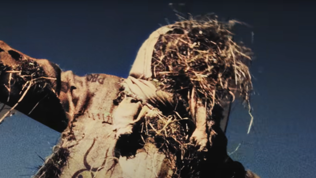 Mairo est sous "dope" Mairo est sous "dope"