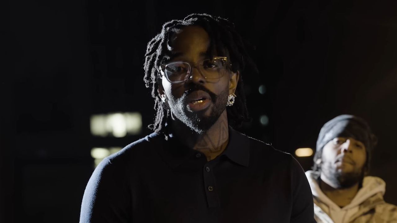 Makala t'ouvre les portes de son "Hôtel Yotsuya" Makala t'ouvre les portes de son "Hôtel Yotsuya"