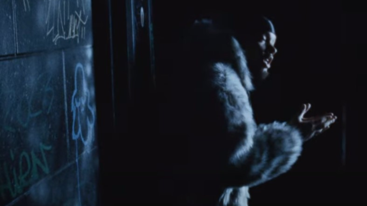 Malo ne fait "Pas de semblant"