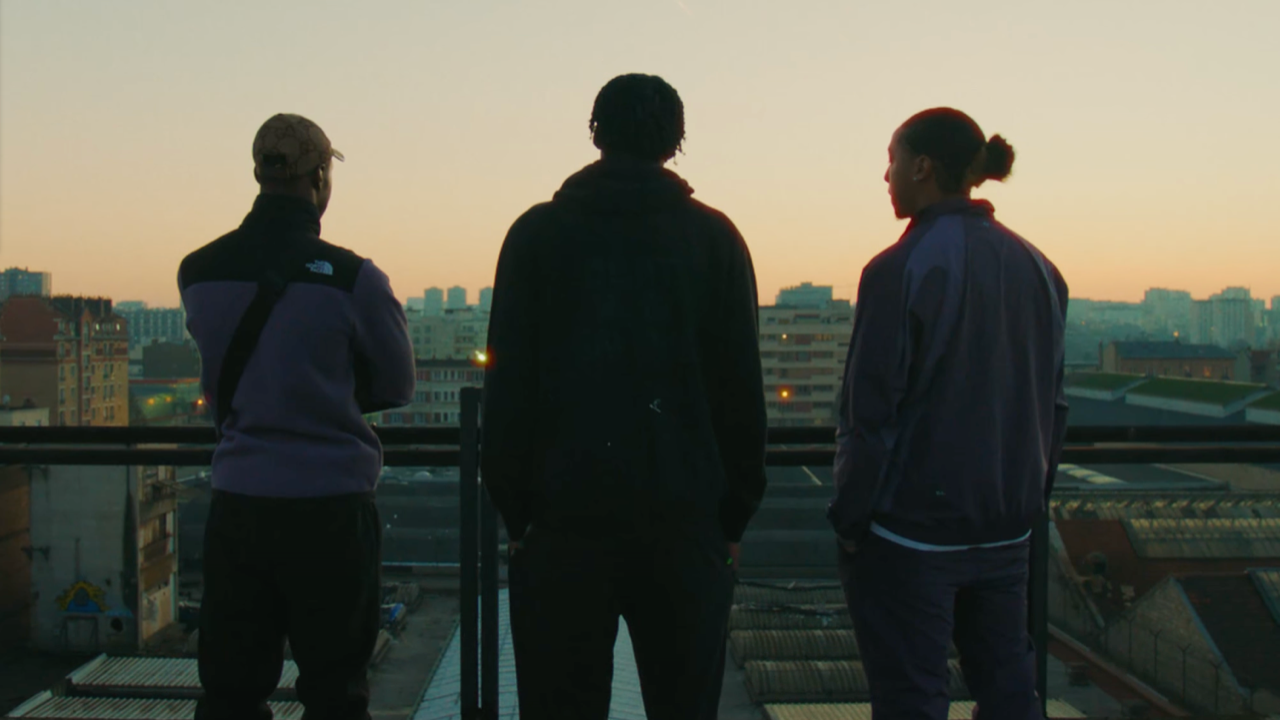 Malty 2BZ balance "Abonnés" avec Rsko et Fresh La Douille