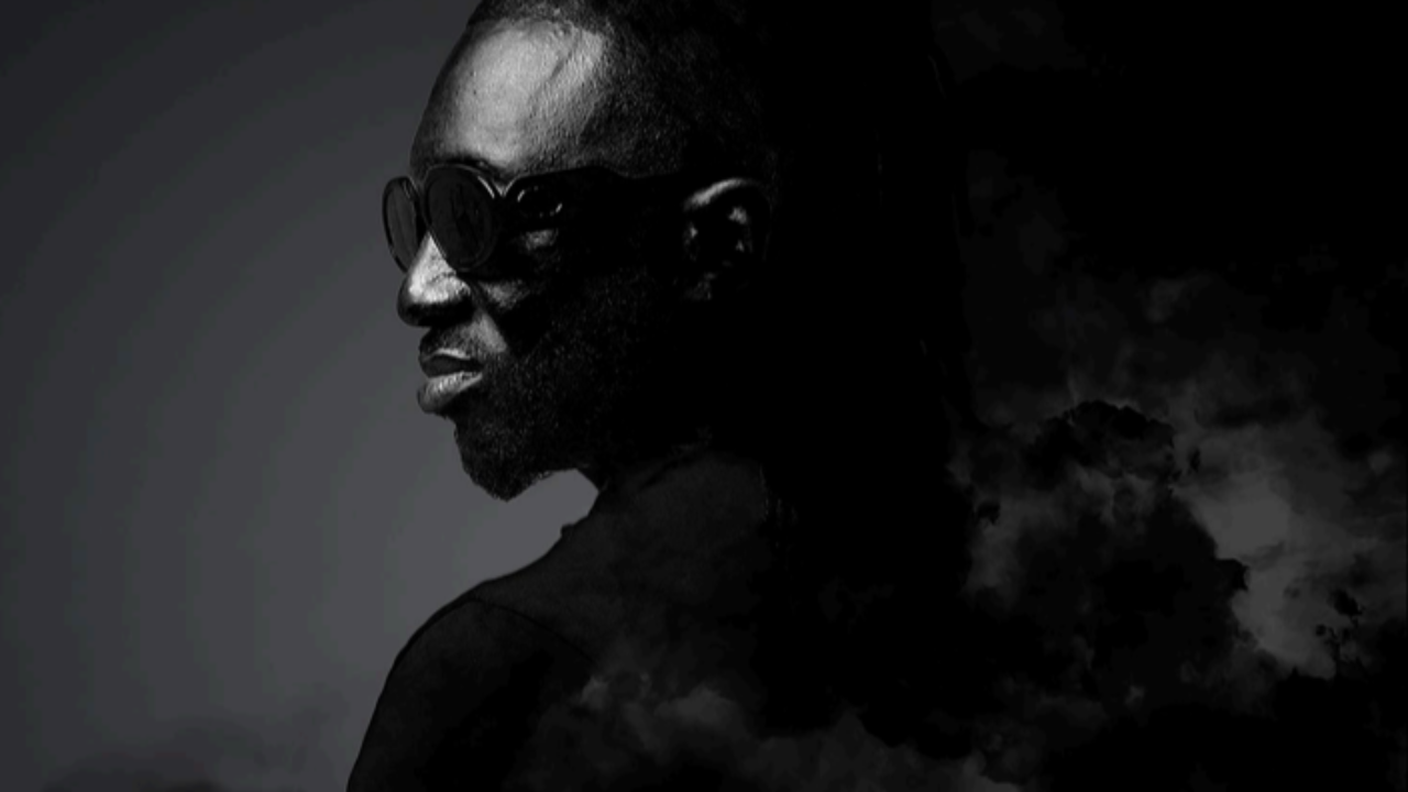 Manny revient avec quatre nouveaux titres et un clip Inédit