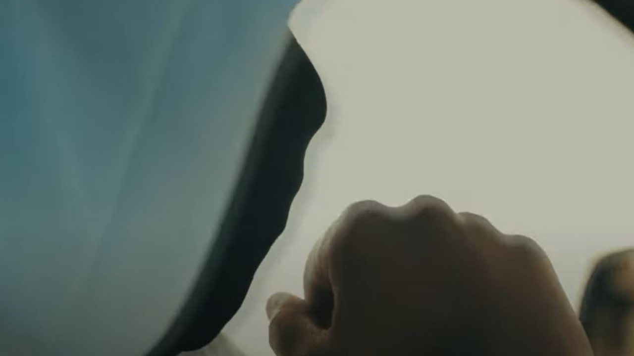 Mapess est dans la "Trap" Mapess est dans la "Trap"