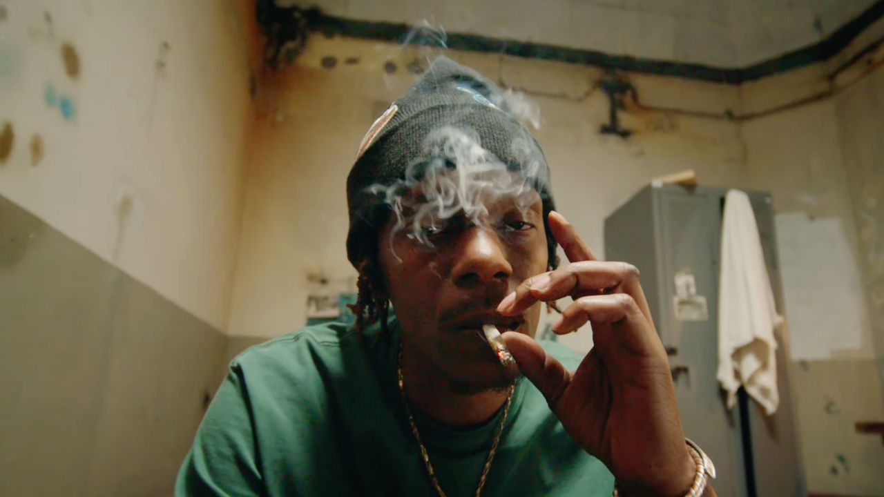 Mayo est "Infréquentable"