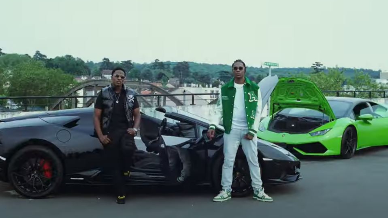 Mayo est "Mauvais" Mayo est "Mauvais"