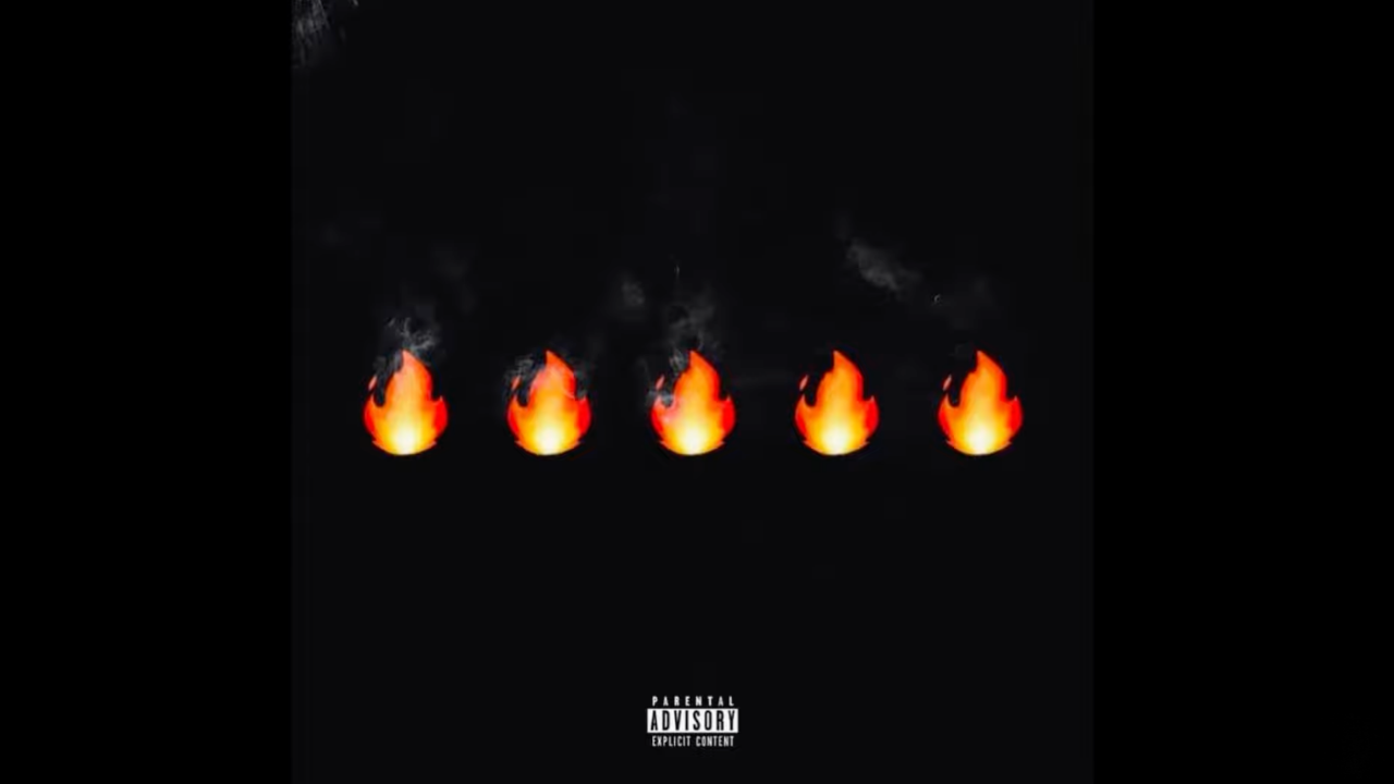 Meek Mill : gros retour avec la mixtape "FLAMERZ 5"