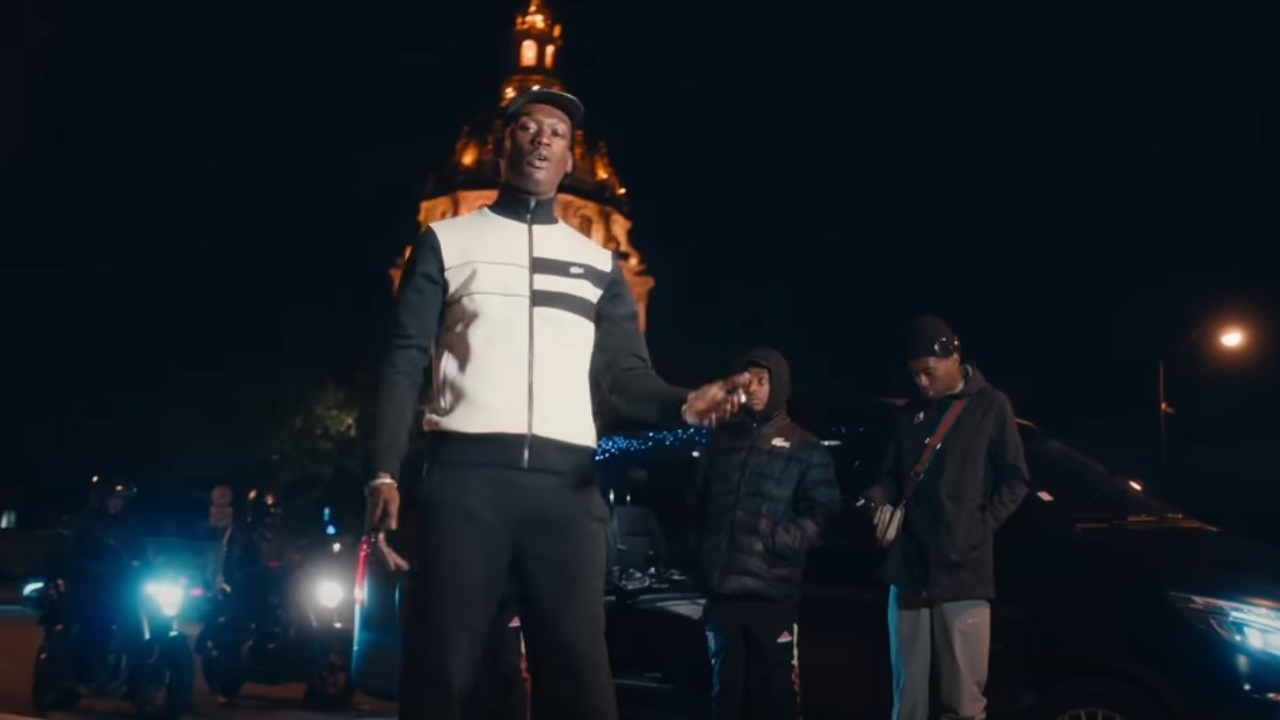 MIG va franchir "La Ligne"