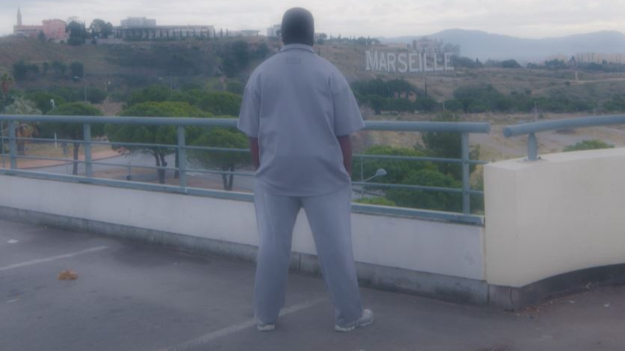 Moubarak est "Boosté" comme jamais