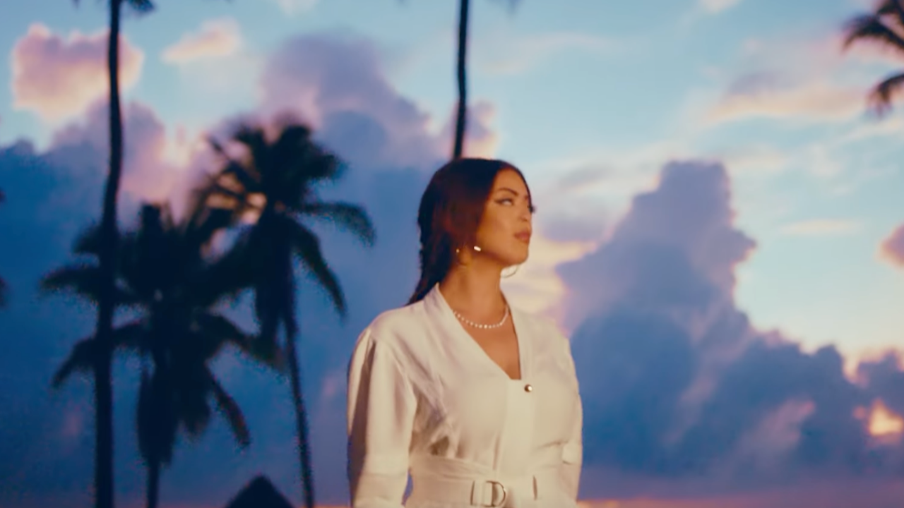 Nej' se demande "Pourquoi pas"