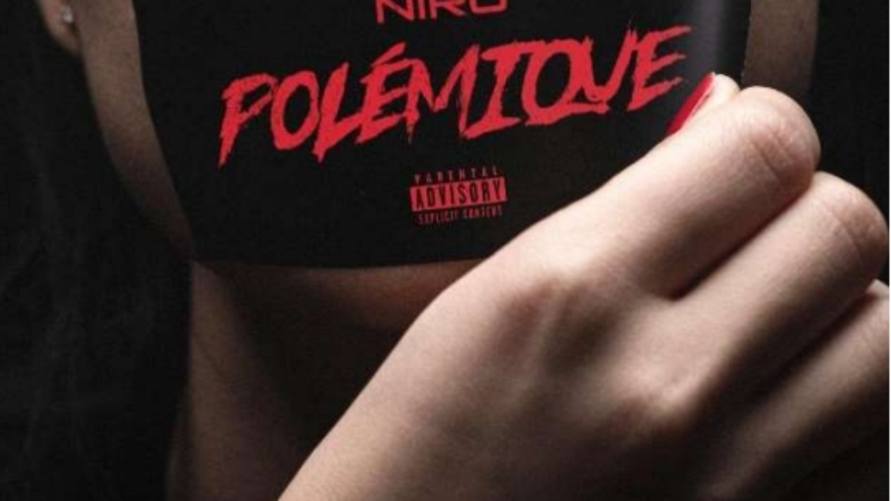 Niro se lance dans la "Polémique" Niro se lance dans la "Polémique"