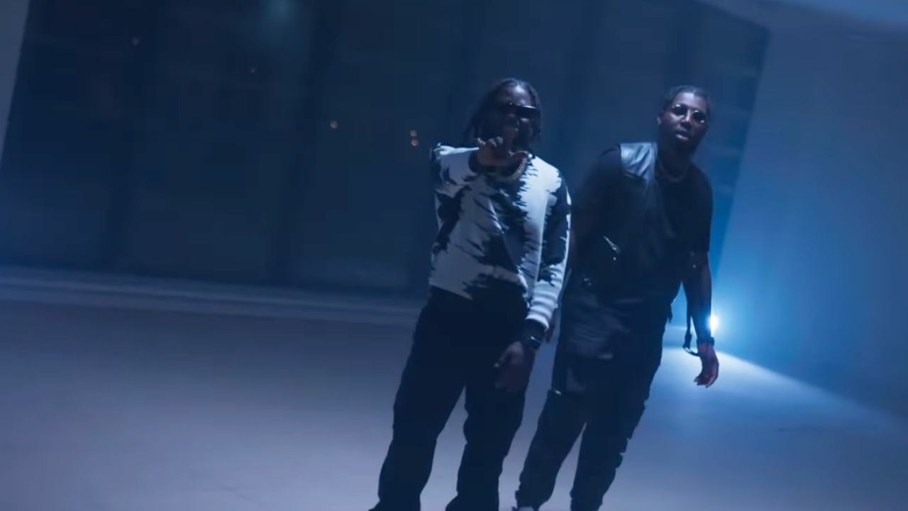 Nouvelle Ecole saison 2 : les clips des artistes encore en course