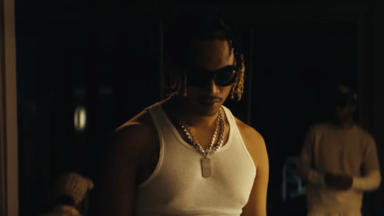 Oboy revient avec de la "QUALI"