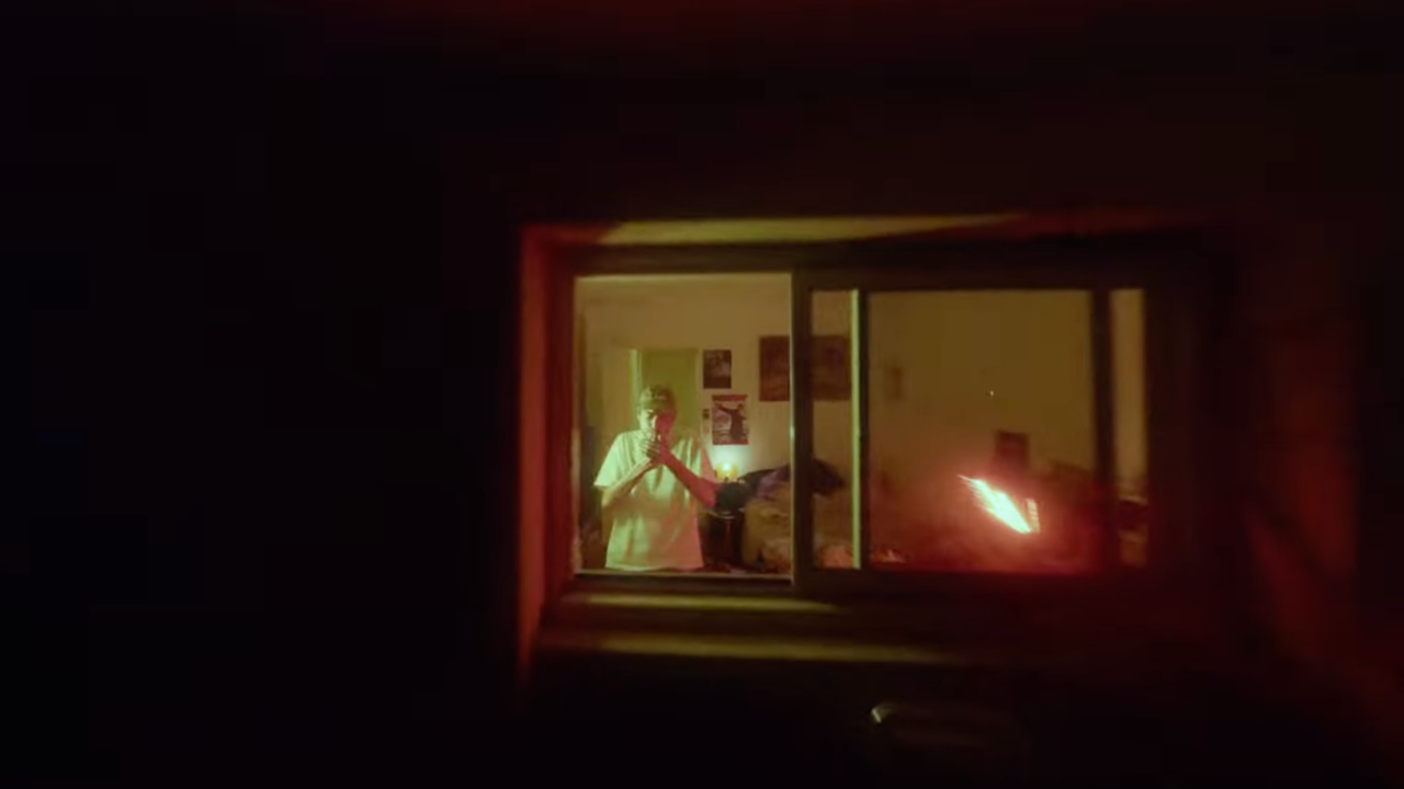 okis dévoile le chaleureux "Textile" okis dévoile le chaleureux "Textile"