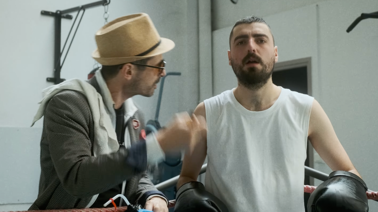 Okis se sent comme un "Jeune Gamin" avec Casus Belli