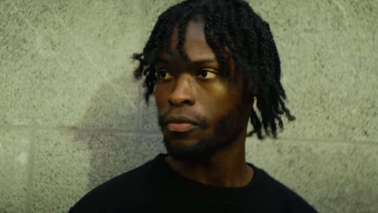 P13 s'essaye à la fiction