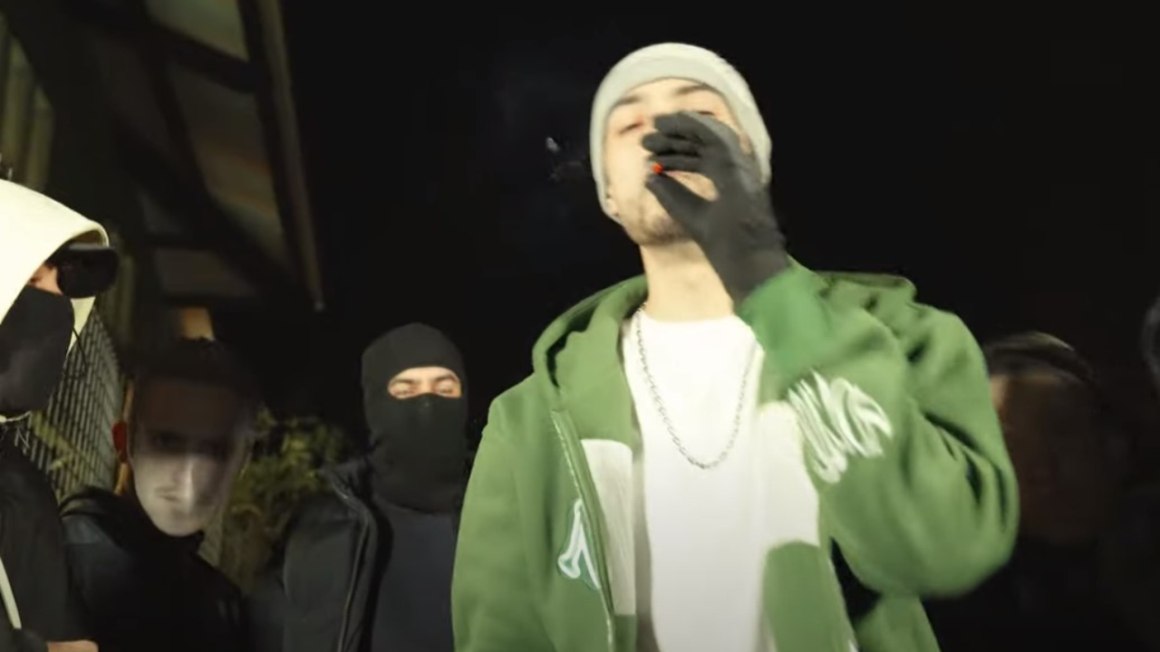 Pentaga veut autre chose que les "12K" Pentaga veut autre chose que les "12K"