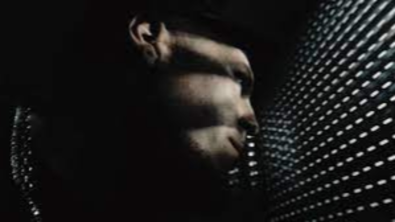 Pinkman ouvre un nouveau chapitre avec "Pompéi"